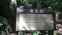 }gR j쌹